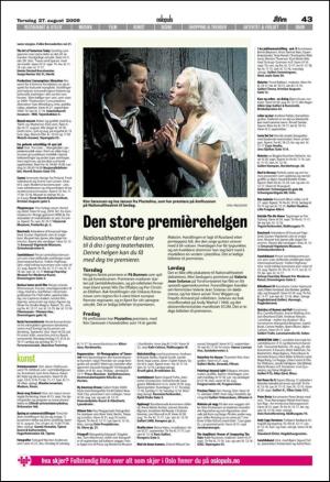 aftenposten_aften-20090827_000_00_00_043.pdf