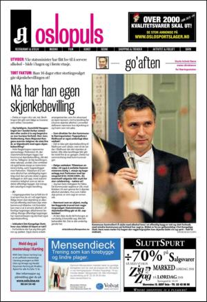 aftenposten_aften-20090827_000_00_00_052.pdf