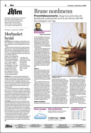 aftenposten_aften-20090901_000_00_00_002.pdf