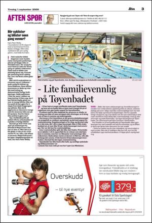 aftenposten_aften-20090901_000_00_00_003.pdf