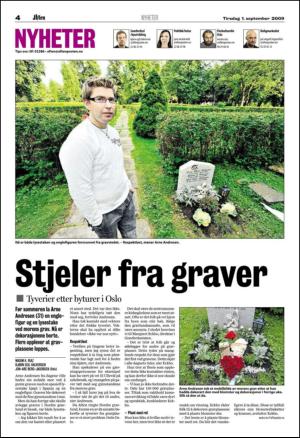 aftenposten_aften-20090901_000_00_00_004.pdf