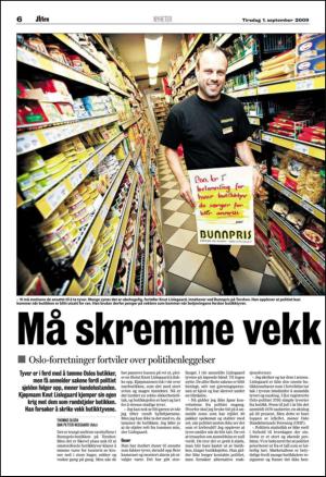 aftenposten_aften-20090901_000_00_00_006.pdf