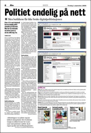 aftenposten_aften-20090901_000_00_00_008.pdf