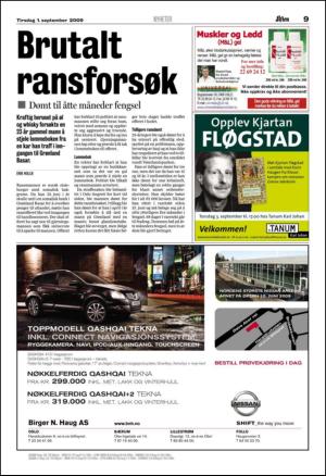 aftenposten_aften-20090901_000_00_00_009.pdf