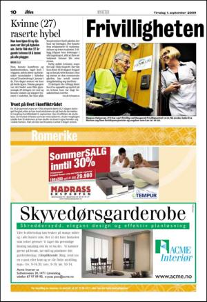 aftenposten_aften-20090901_000_00_00_010.pdf