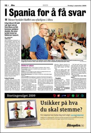 aftenposten_aften-20090901_000_00_00_012.pdf