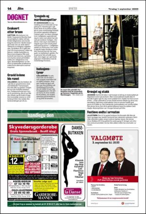 aftenposten_aften-20090901_000_00_00_014.pdf