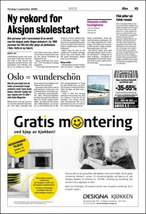 aftenposten_aften-20090901_000_00_00_015.pdf