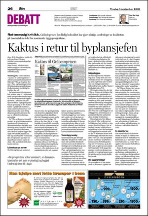 aftenposten_aften-20090901_000_00_00_026.pdf