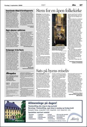 aftenposten_aften-20090901_000_00_00_027.pdf