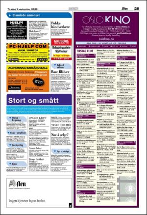 aftenposten_aften-20090901_000_00_00_029.pdf