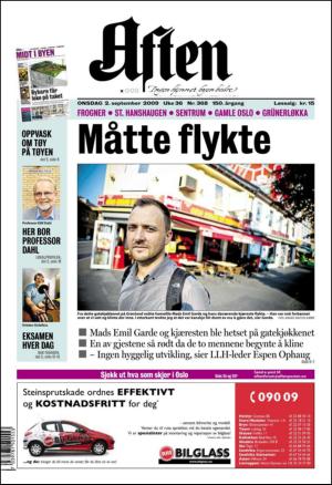 aftenposten_aften-20090902_000_00_00.pdf