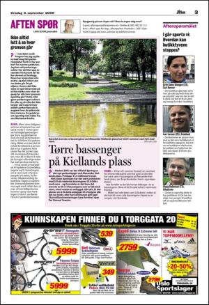 aftenposten_aften-20090902_000_00_00_003.pdf