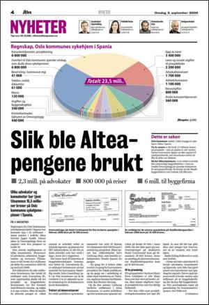 aftenposten_aften-20090902_000_00_00_004.pdf