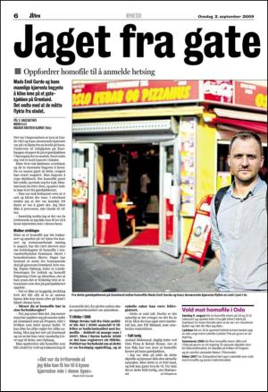 aftenposten_aften-20090902_000_00_00_006.pdf