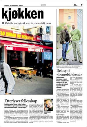 aftenposten_aften-20090902_000_00_00_007.pdf