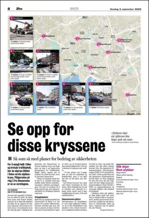 aftenposten_aften-20090902_000_00_00_008.pdf