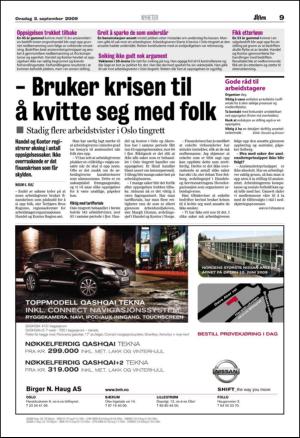 aftenposten_aften-20090902_000_00_00_009.pdf