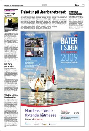 aftenposten_aften-20090902_000_00_00_011.pdf