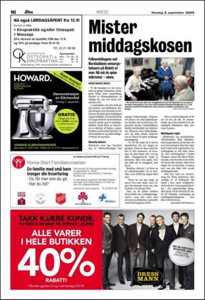 aftenposten_aften-20090902_000_00_00_016.pdf