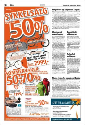 aftenposten_aften-20090902_000_00_00_018.pdf