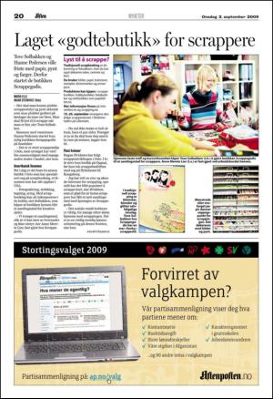 aftenposten_aften-20090902_000_00_00_020.pdf