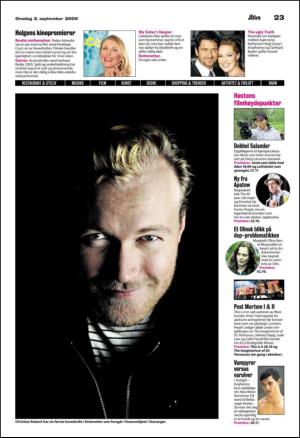 aftenposten_aften-20090902_000_00_00_023.pdf