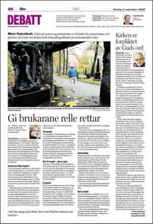 aftenposten_aften-20090902_000_00_00_026.pdf