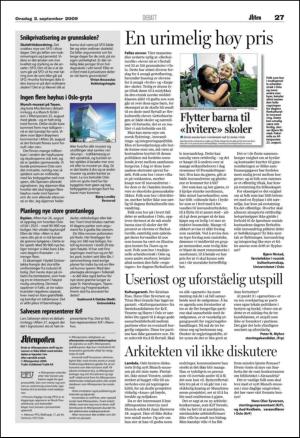 aftenposten_aften-20090902_000_00_00_027.pdf