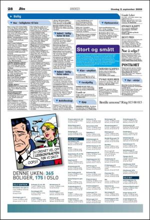 aftenposten_aften-20090902_000_00_00_028.pdf