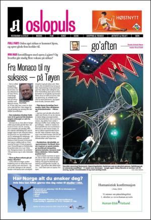 aftenposten_aften-20090902_000_00_00_036.pdf