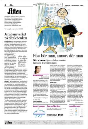 aftenposten_aften-20090903_000_00_00_002.pdf