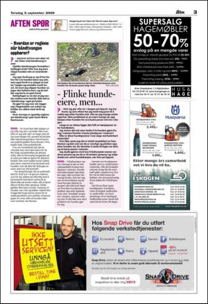 aftenposten_aften-20090903_000_00_00_003.pdf