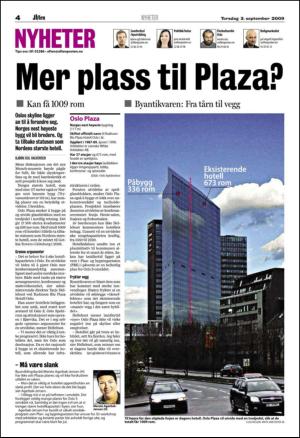 aftenposten_aften-20090903_000_00_00_004.pdf