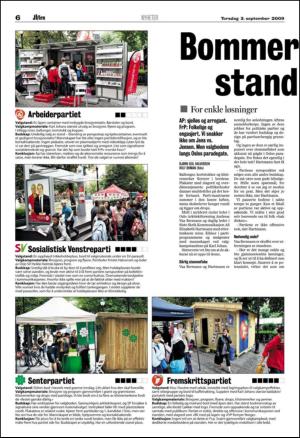 aftenposten_aften-20090903_000_00_00_006.pdf