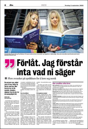 aftenposten_aften-20090903_000_00_00_008.pdf