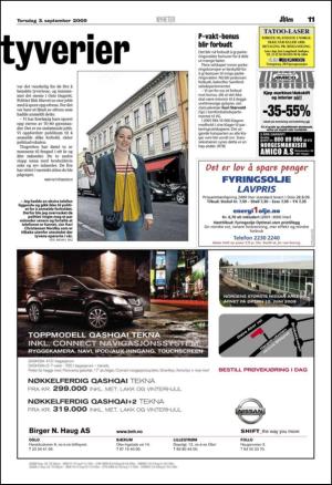 aftenposten_aften-20090903_000_00_00_011.pdf