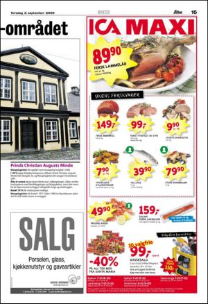 aftenposten_aften-20090903_000_00_00_015.pdf