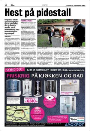 aftenposten_aften-20090903_000_00_00_016.pdf