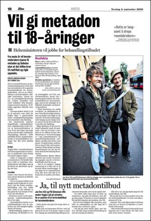 aftenposten_aften-20090903_000_00_00_018.pdf