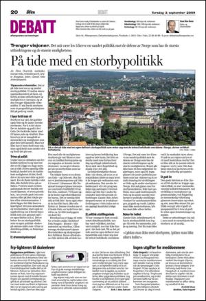 aftenposten_aften-20090903_000_00_00_020.pdf