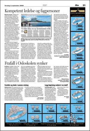 aftenposten_aften-20090903_000_00_00_021.pdf