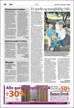 aftenposten_aften-20090903_000_00_00_022.pdf