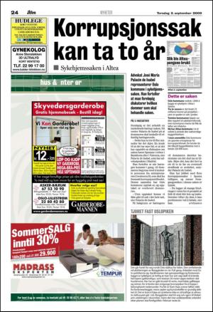 aftenposten_aften-20090903_000_00_00_024.pdf