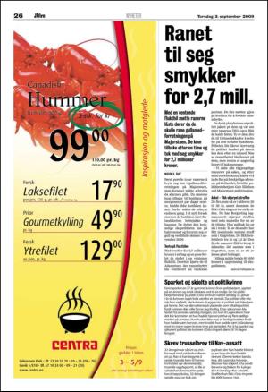 aftenposten_aften-20090903_000_00_00_026.pdf