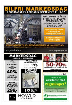 aftenposten_aften-20090903_000_00_00_027.pdf