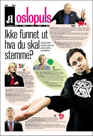 aftenposten_aften-20090903_000_00_00_030.pdf