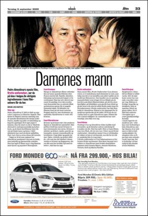 aftenposten_aften-20090903_000_00_00_033.pdf