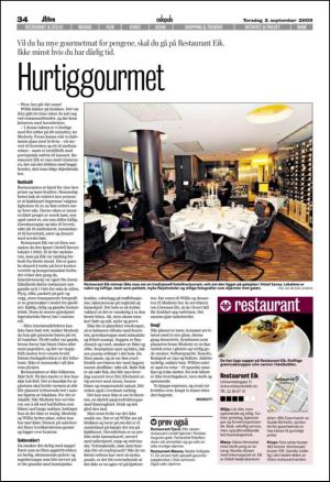 aftenposten_aften-20090903_000_00_00_034.pdf