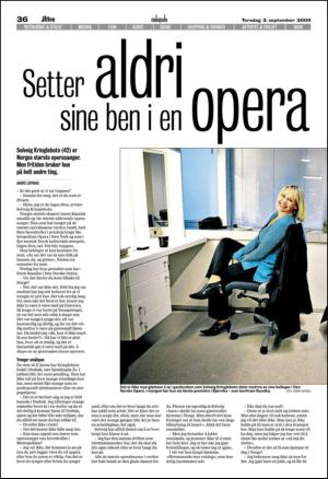 aftenposten_aften-20090903_000_00_00_036.pdf